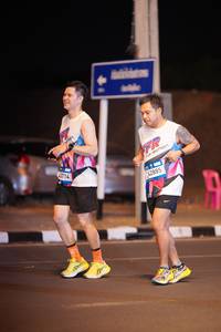 BIB: 
                            <button type="button" onclick="openModal(24611107)" class="btn btn-primary btn-sm float-right btn-popup" data-toggle="modal" data-target=".modal-high-quality">
                        <i class="fas fa-shopping-cart"></i> Add to Cart
                    </button>
                                            <button type="button" onclick="isThisMe(24611107, true)" class="btn btn-success btn-sm float-right btn-popup btn-isme hidden" data-toggle="tooltip" data-placement="bottom" title="นี่คือรูปของคุณใช่ไหม คลิกที่นี่เพื่อเอาเข้าอัลบั้ม">
                        <i class="fas fa-plus"></i> Add to album
                    </button>
                    <button type="button" onclick="isThisMe(24611107, false)" class="btn btn-warning btn-sm float-right btn-popup btn-isnotme hidden">
                        <i class="fas fa-ban"></i> Remove from album
                    </button>